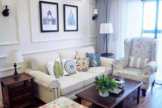 1616293155111957.jpg 2_副本.jpg