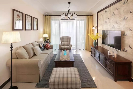 1616293163989087.jpg 3_副本.jpg