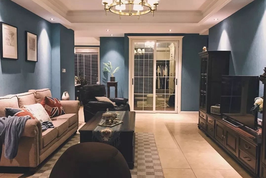 1616293170624784.jpg 4_副本.jpg