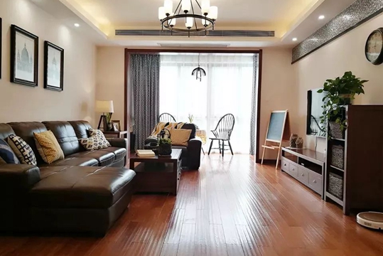 1616293197133089.jpg 6_副本.jpg