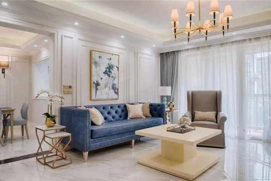 1616293212326994.jpg 7_副本.jpg