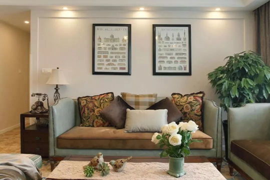 1616293224692580.jpg 8_副本.jpg