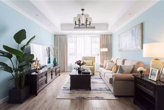 1616293238721021.jpg 9_副本.jpg