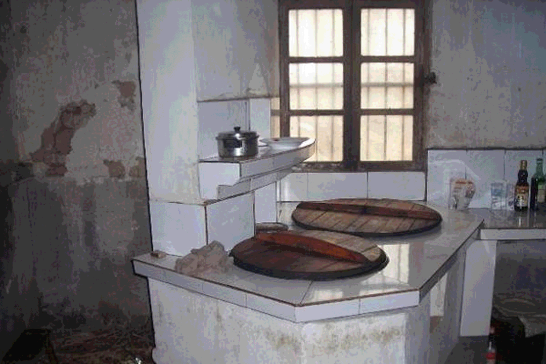 1639648035111757.gif 2.gif