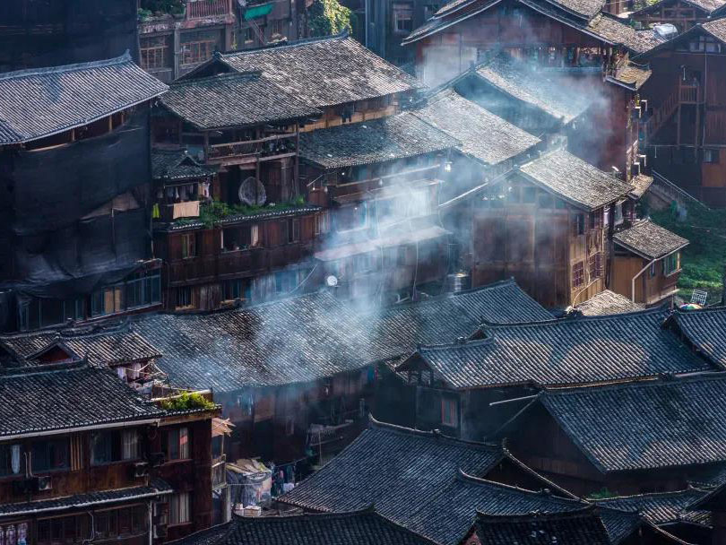 1639648350296485.jpg 1 拷貝.jpg