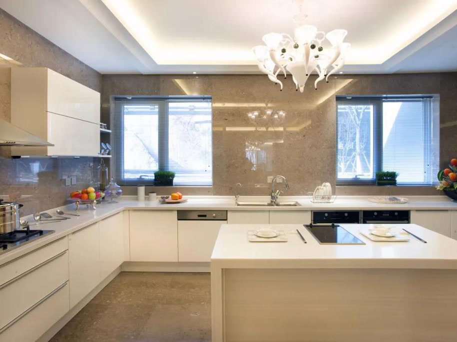 1639648380111090.jpg 3 拷貝.jpg