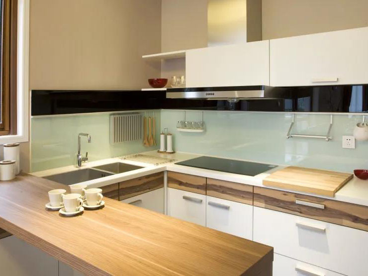 1639648494715978.jpg 6 拷貝.jpg