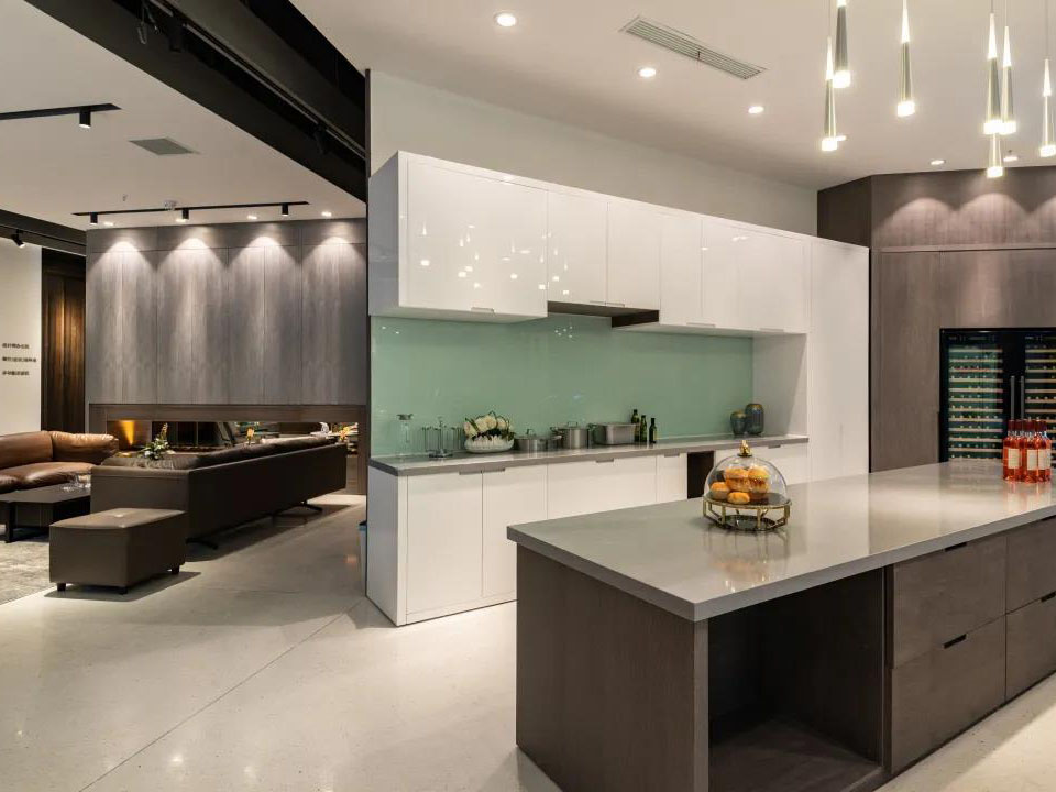 1639648800124344.jpg 13 拷貝.jpg