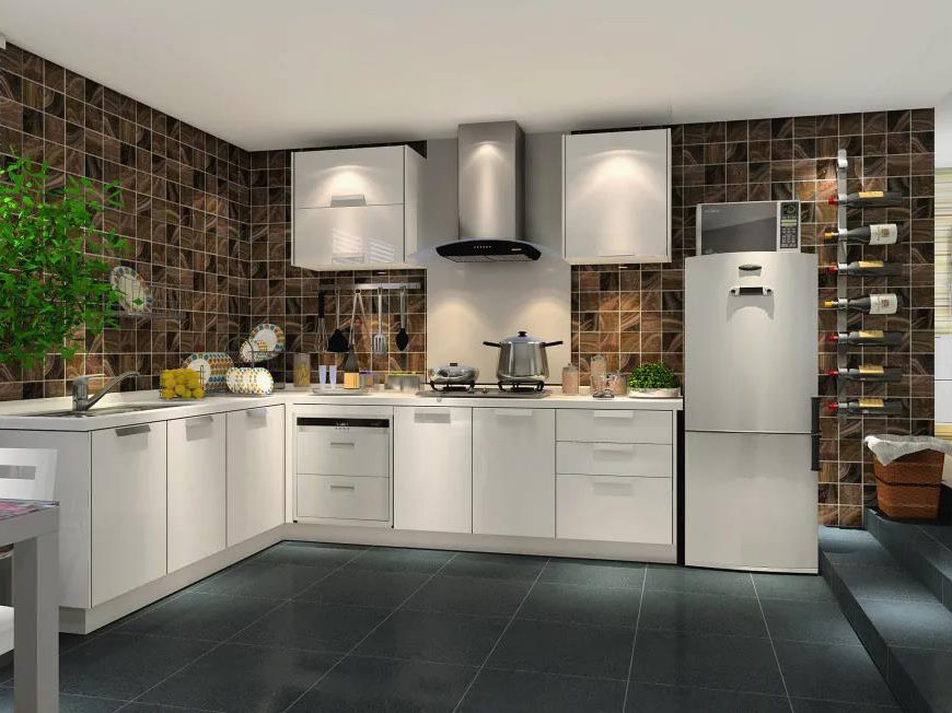 1639648812476817.jpg 14 拷貝.jpg