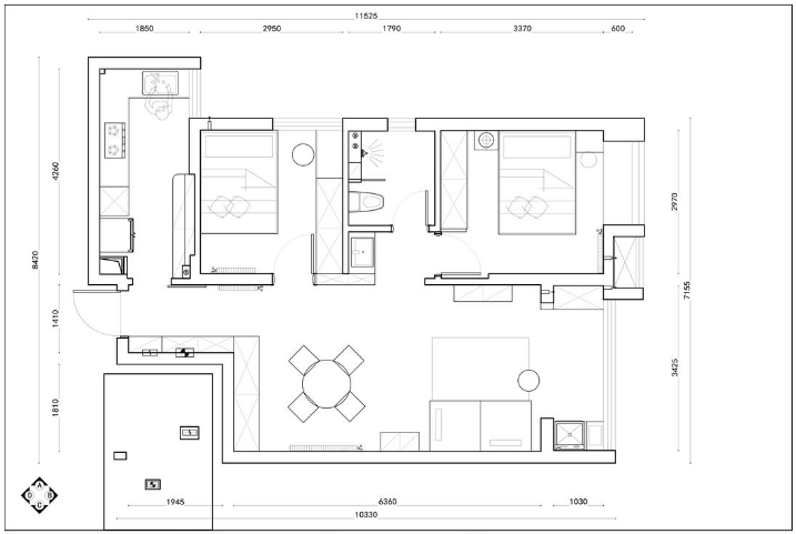 1648533310391693.png 1.png