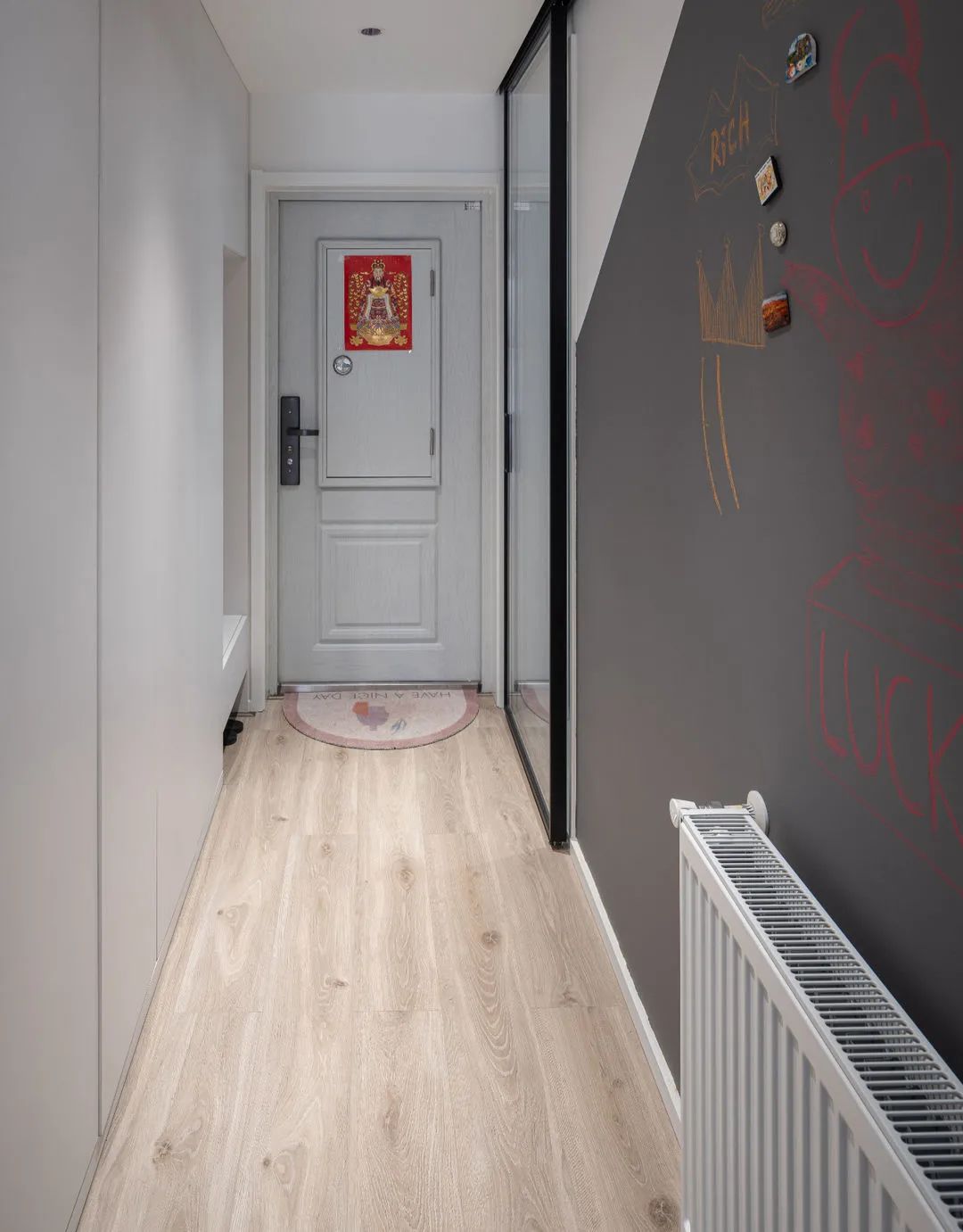 1648533338826206.jpg 2.jpg