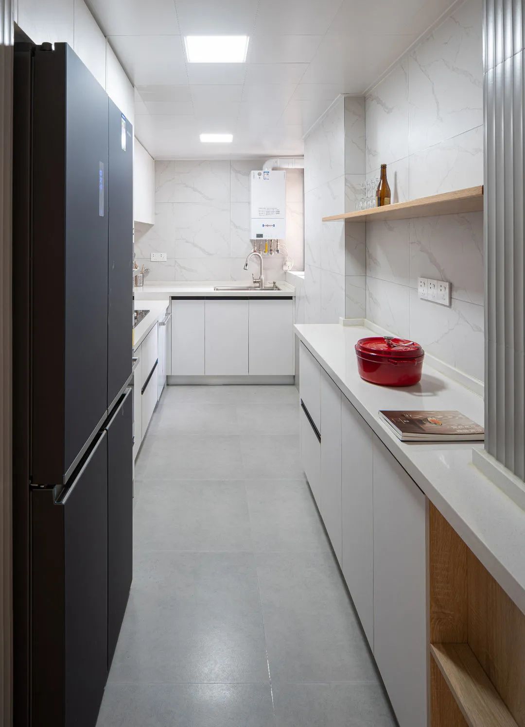 1648533367913434.jpg 3.jpg