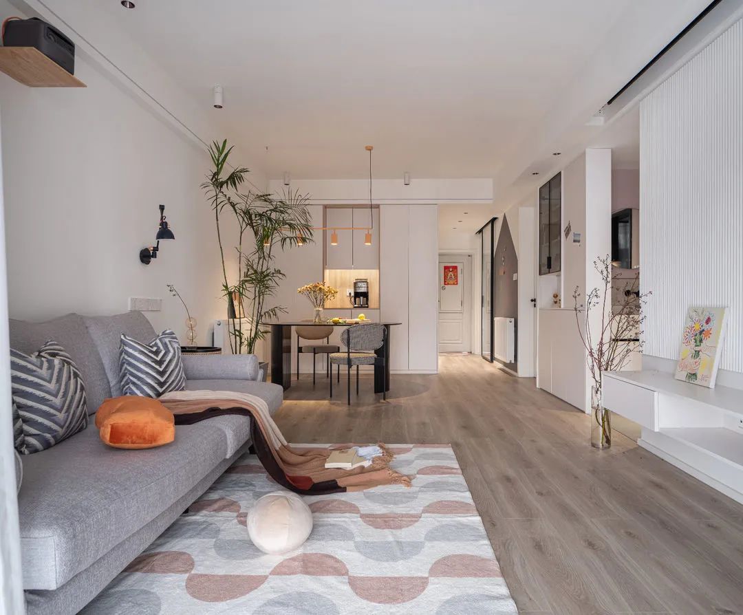 1648533387299161.jpg 4.jpg