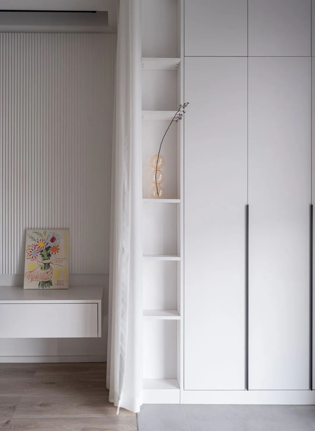 1648533415337101.jpg 5.jpg