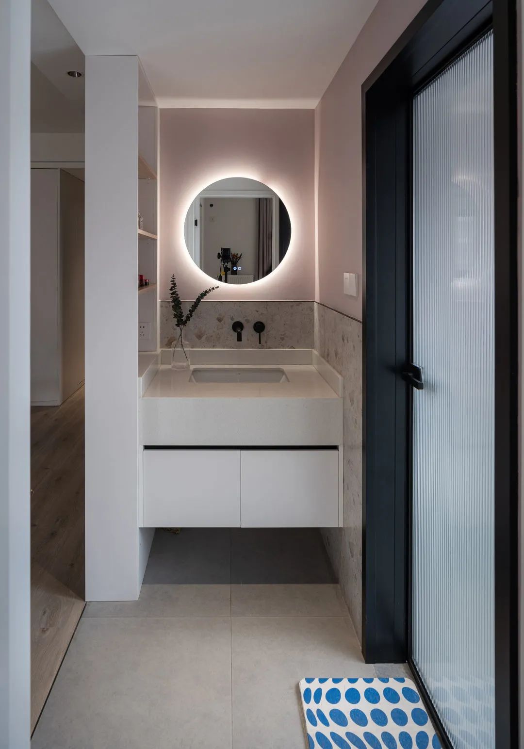 1648533510503998.jpg 8.jpg