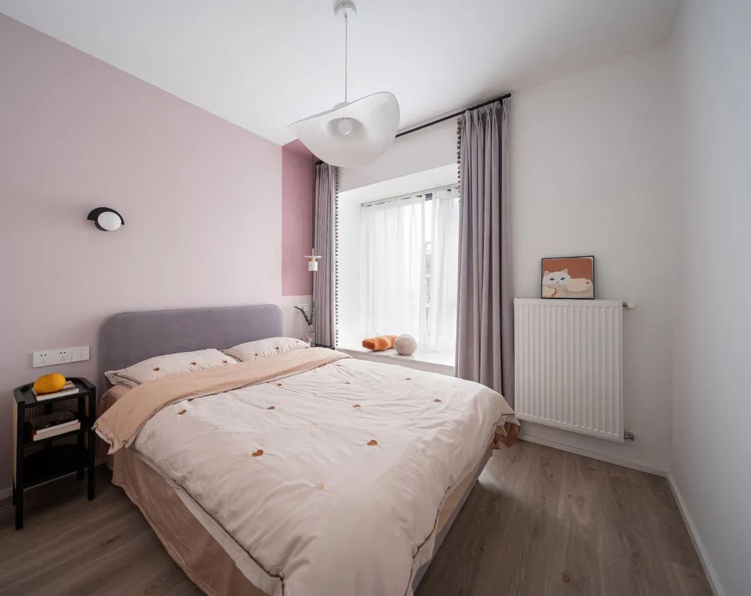 1648533530243466.jpg 9.jpg