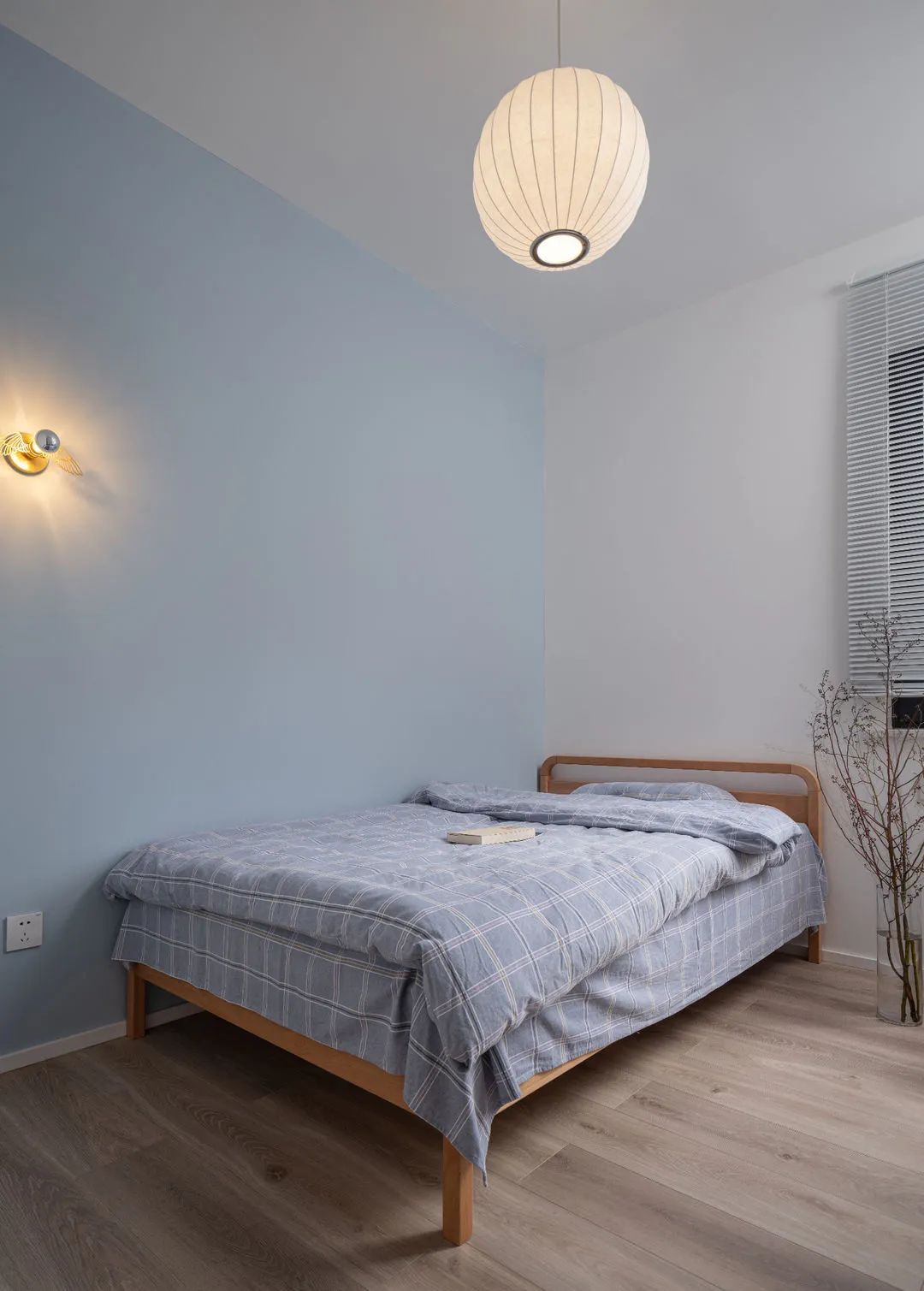 1648533549188591.jpg 10.jpg