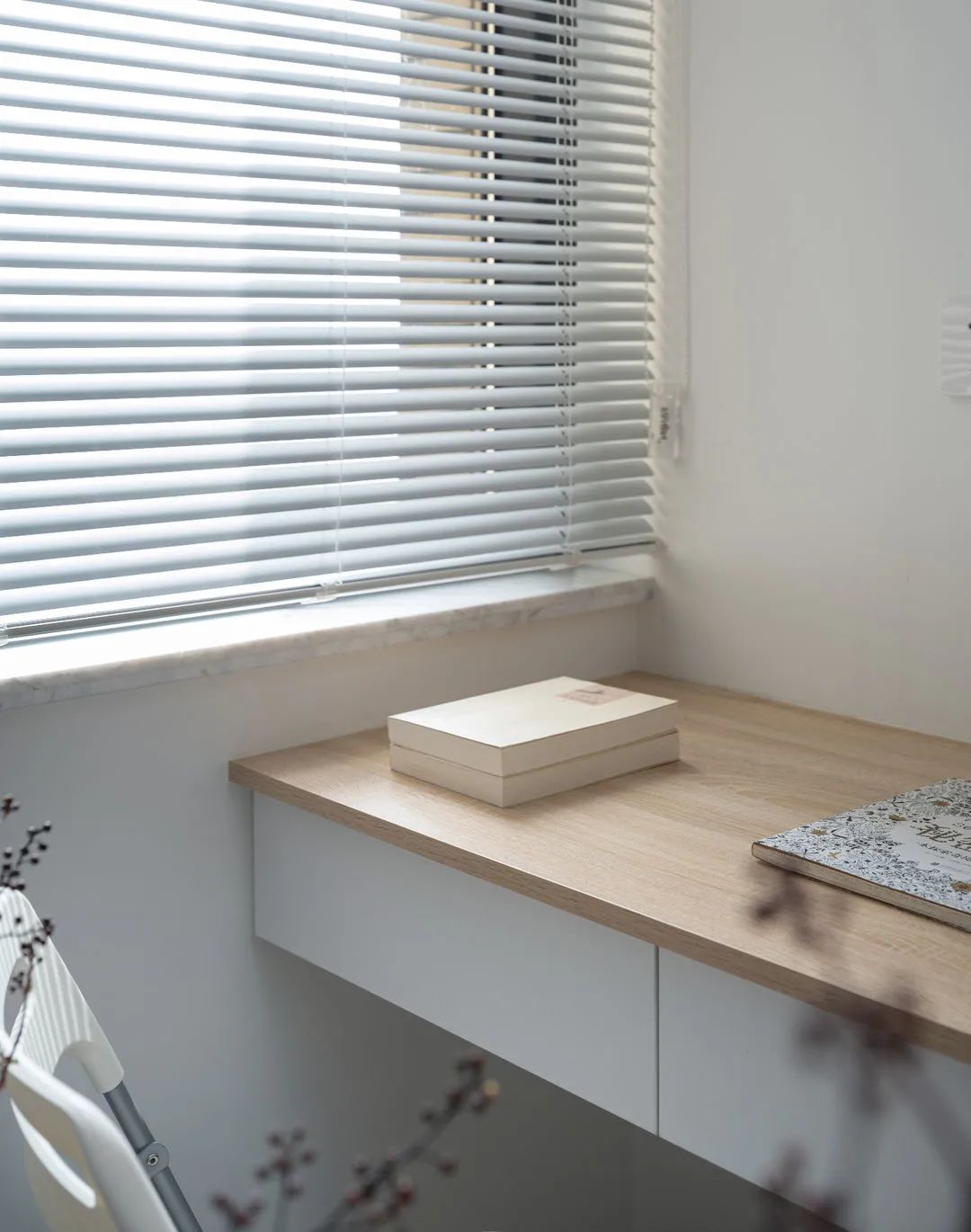 1648533593577934.jpg 11.jpg