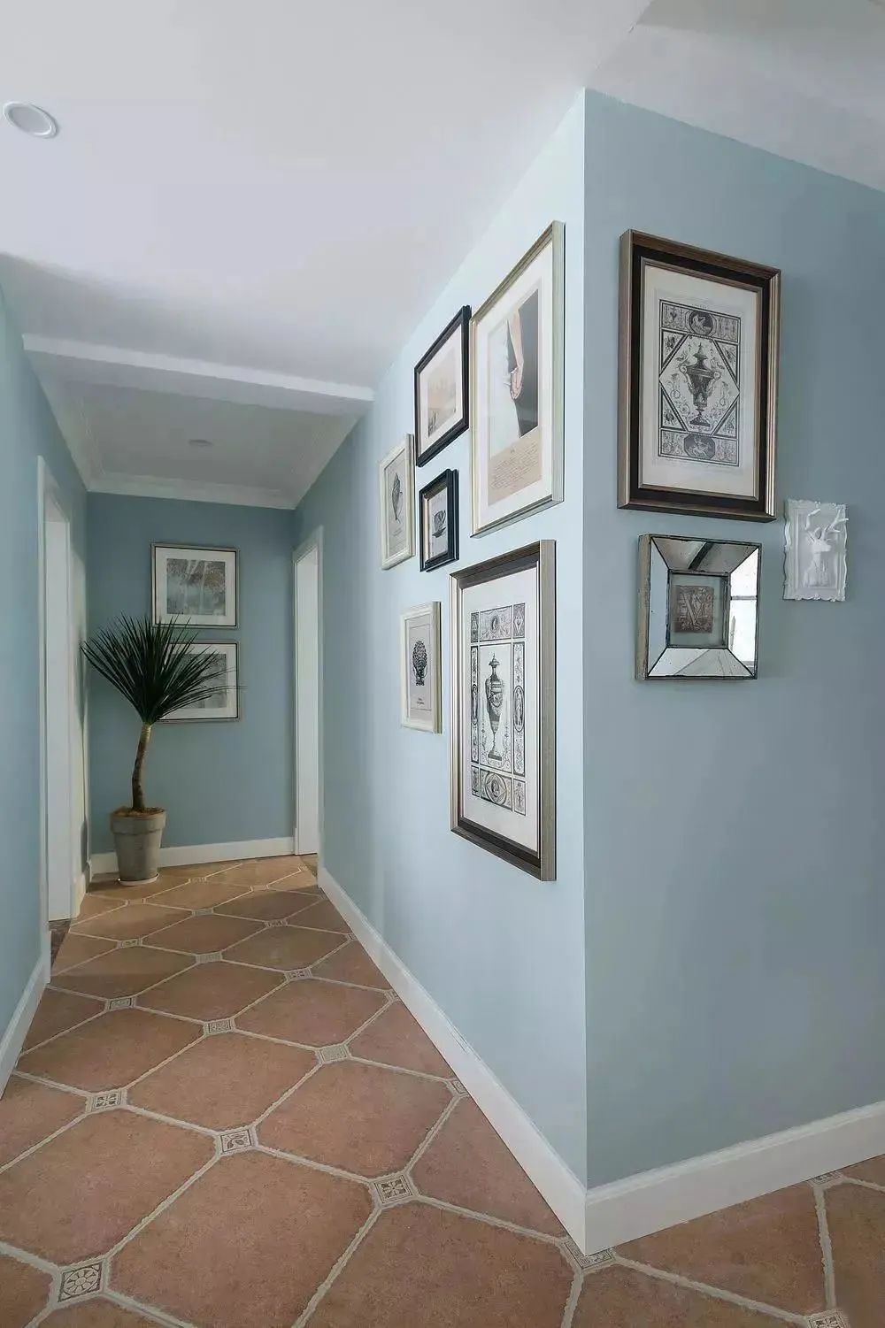 1650099393398794.jpg 5.jpg