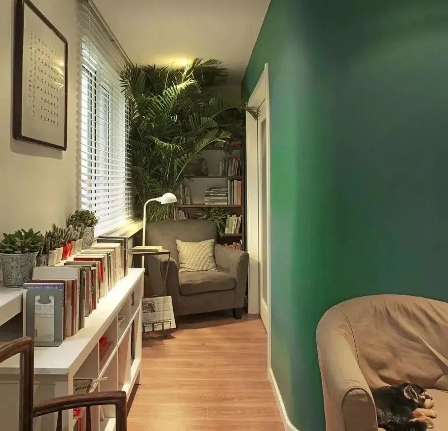 1650099515846819.jpg 9.jpg