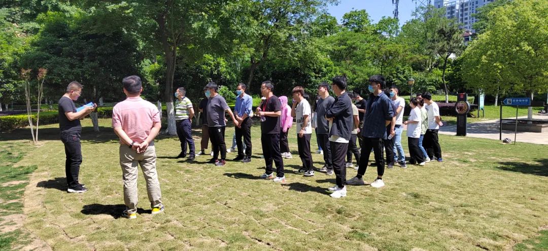 1652066499125809.jpg 微信圖片_20220509103438.jpg