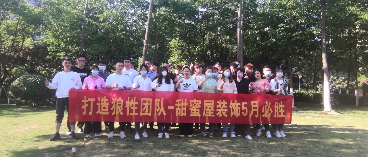 1652066600803288.jpg 微信圖片_20220509103539.jpg