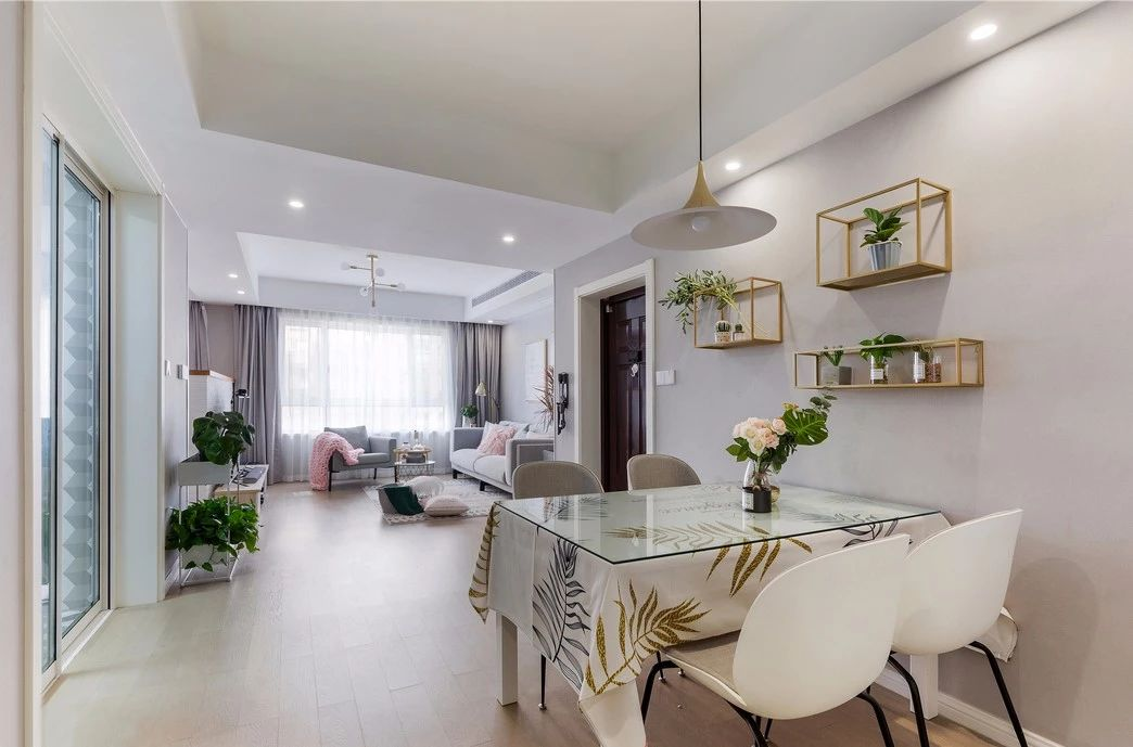 1658477171442620.png 圖片1.png