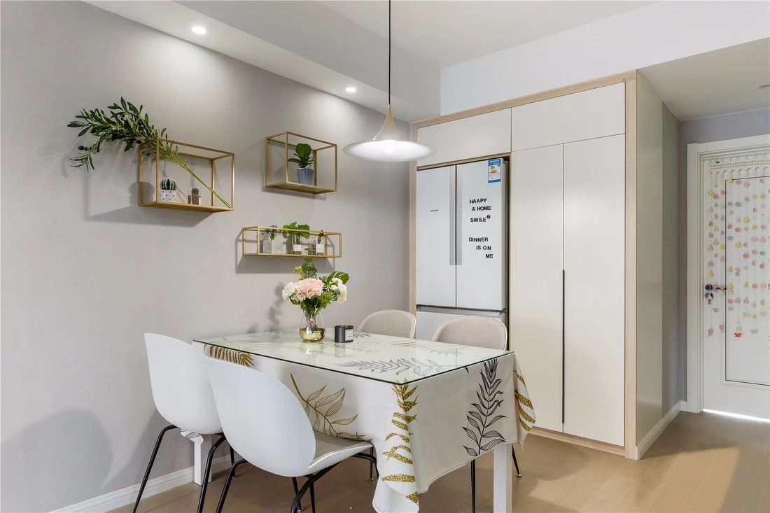 1658477241840058.png 圖片4.png