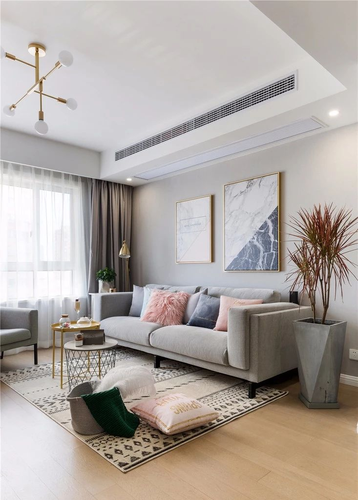 1658477315907498.png 圖片5.png