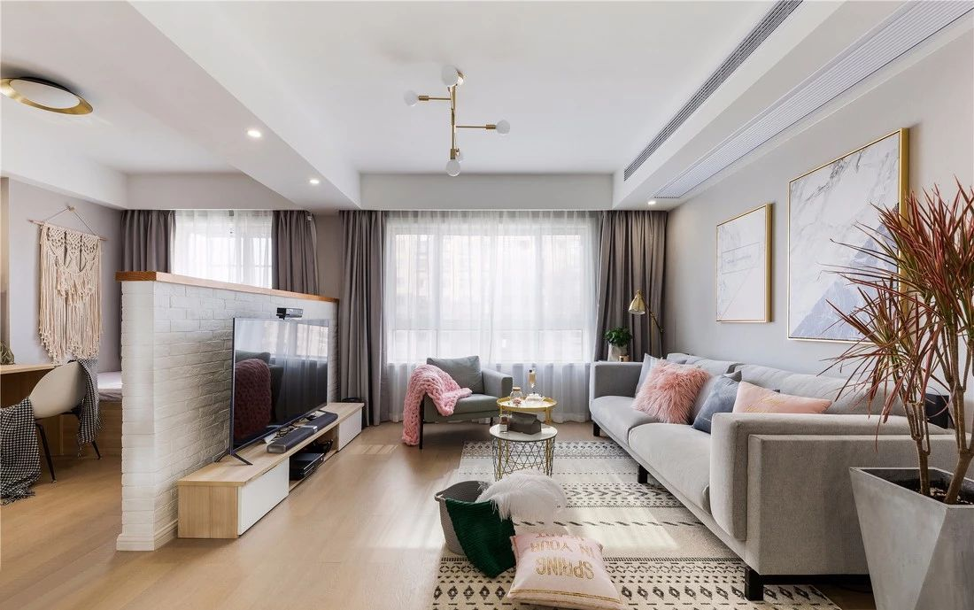 1658477457447211.png 圖片10.png