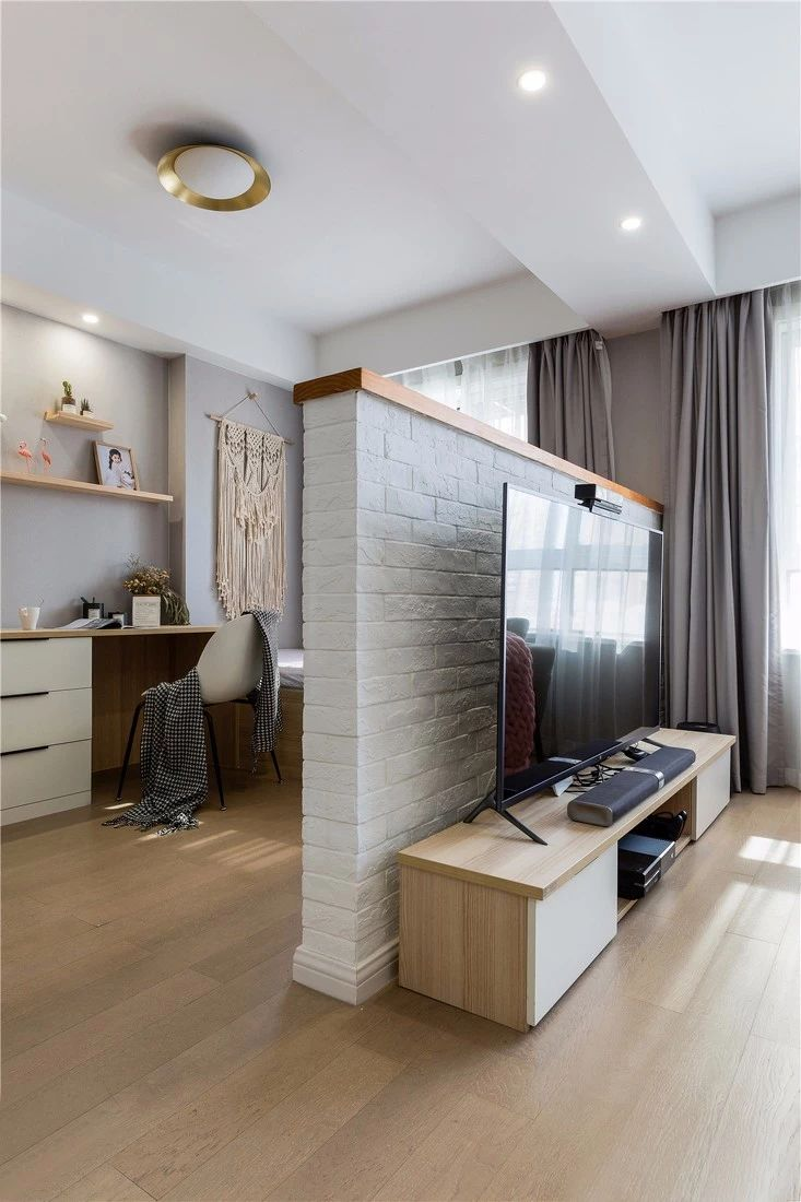 1658477553539606.png 圖片11.png