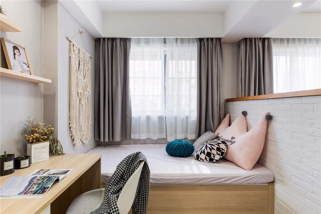 1658477630702858.png 圖片12.png