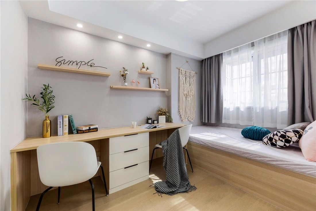 1658477674860847.png 圖片13.png