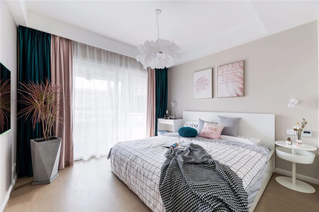 1658477735533845.png 圖片3.png