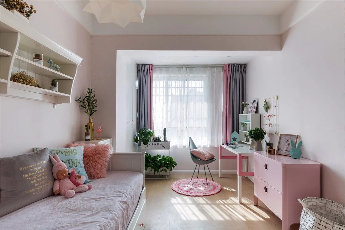 1658477868107395.png 圖片15.png