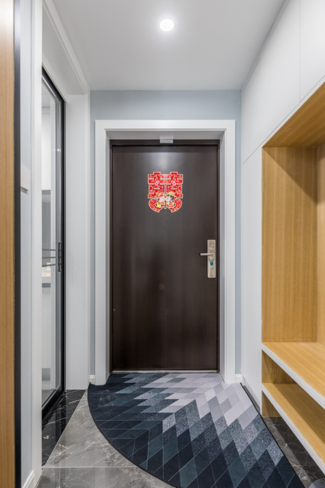 1660891960111747.png 640 (1).png