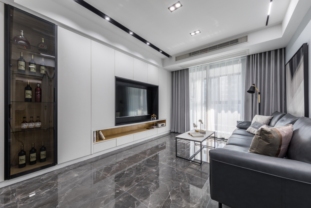 1660892025536796.png 640 (3).png