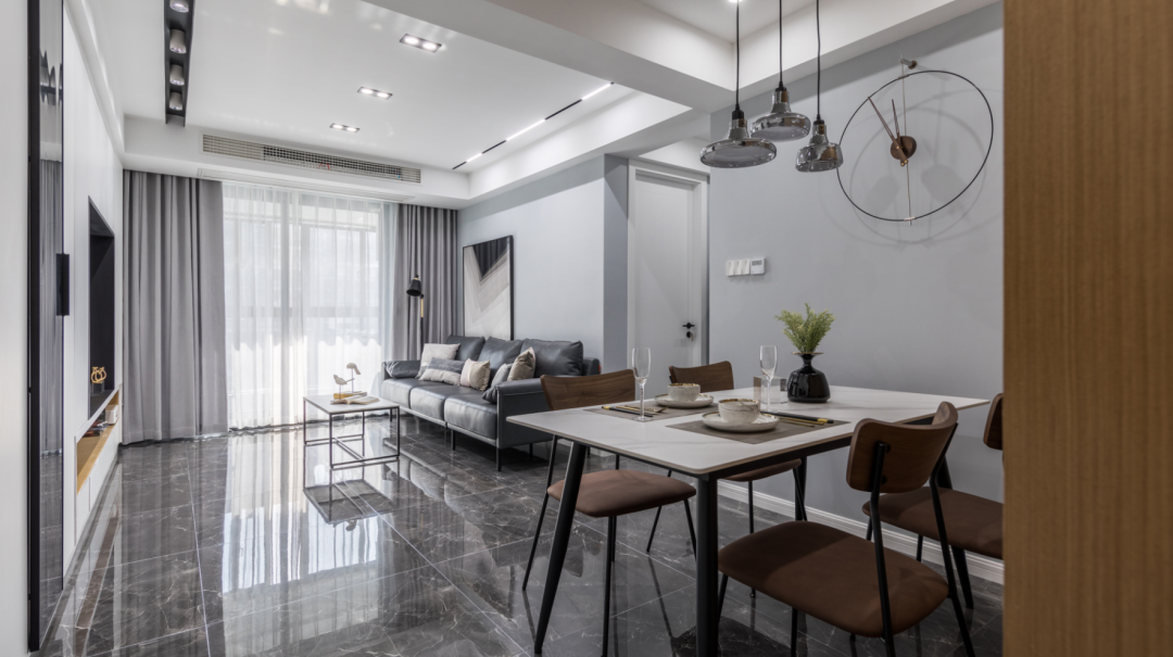 1660892079773710.png 640 (5).png