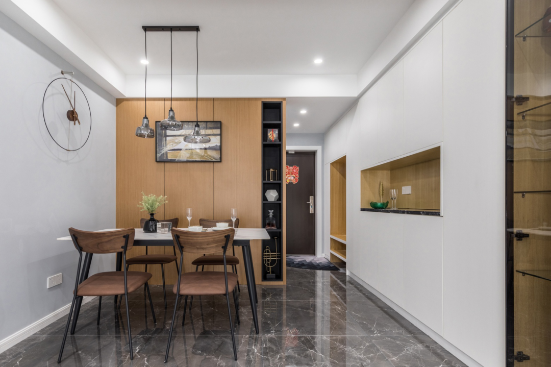 1660892097281997.png 640 (6).png