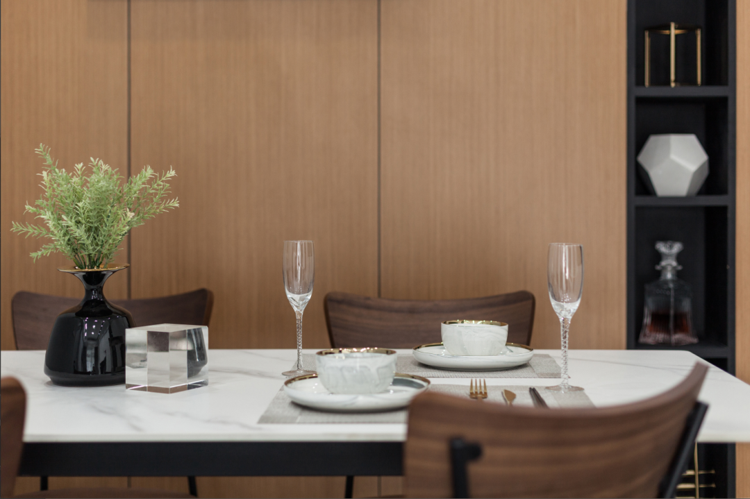 1660892106559273.png 640 (7).png