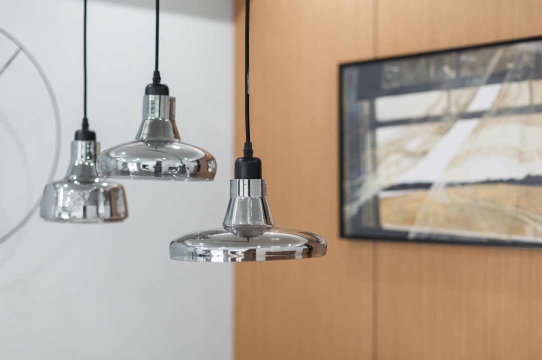 1660892117175367.png 640 (8).png