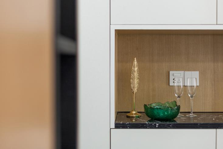 1660892128211399.png 640 (9).png