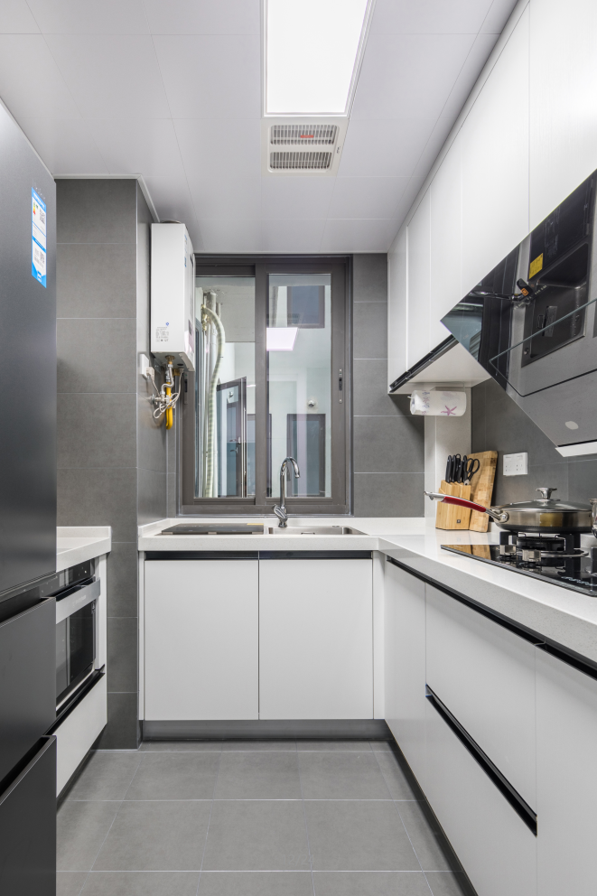 1660892142335517.png 640 (10).png