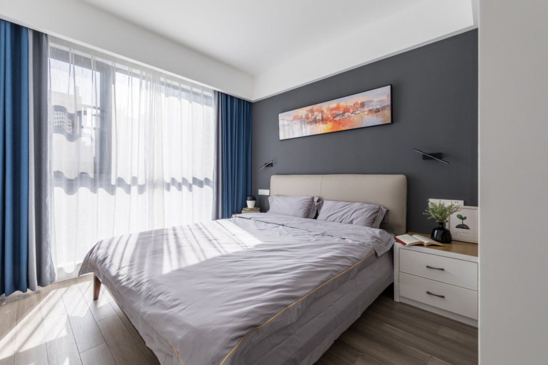 1660892156966542.png 640 (11).png