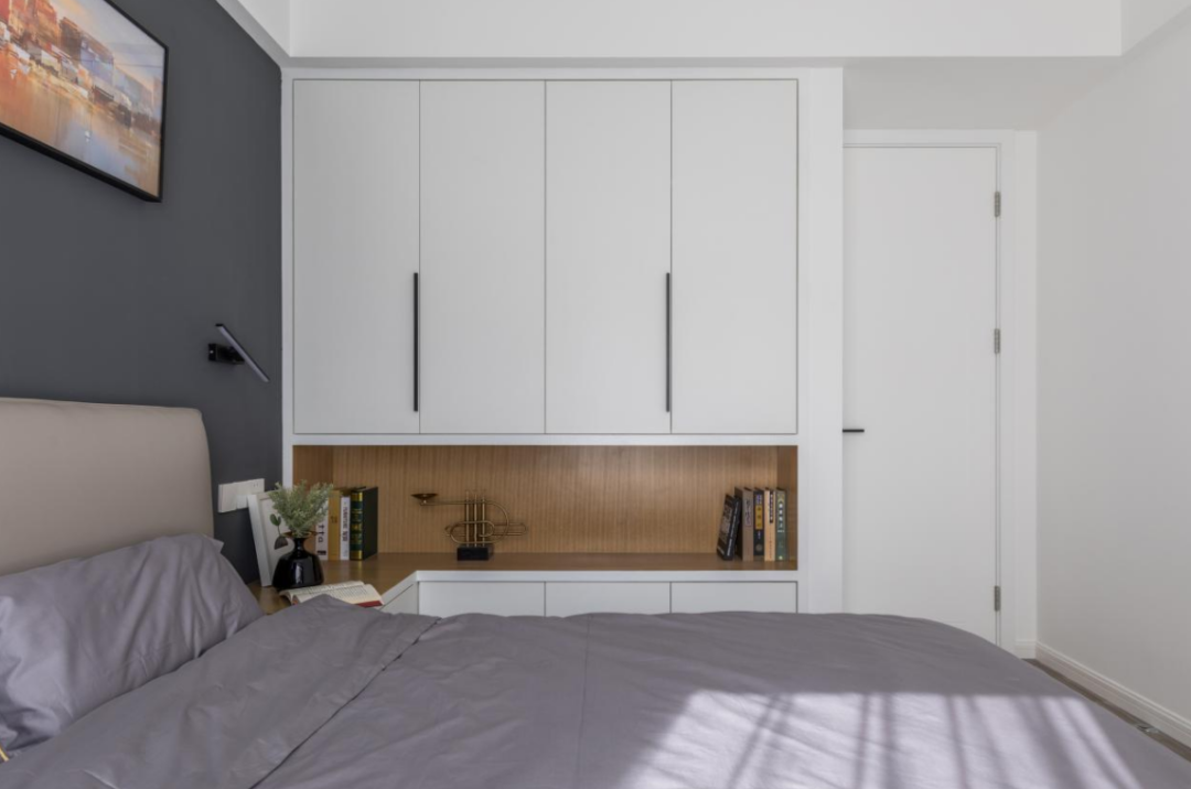 1660892165992974.png 640 (12).png