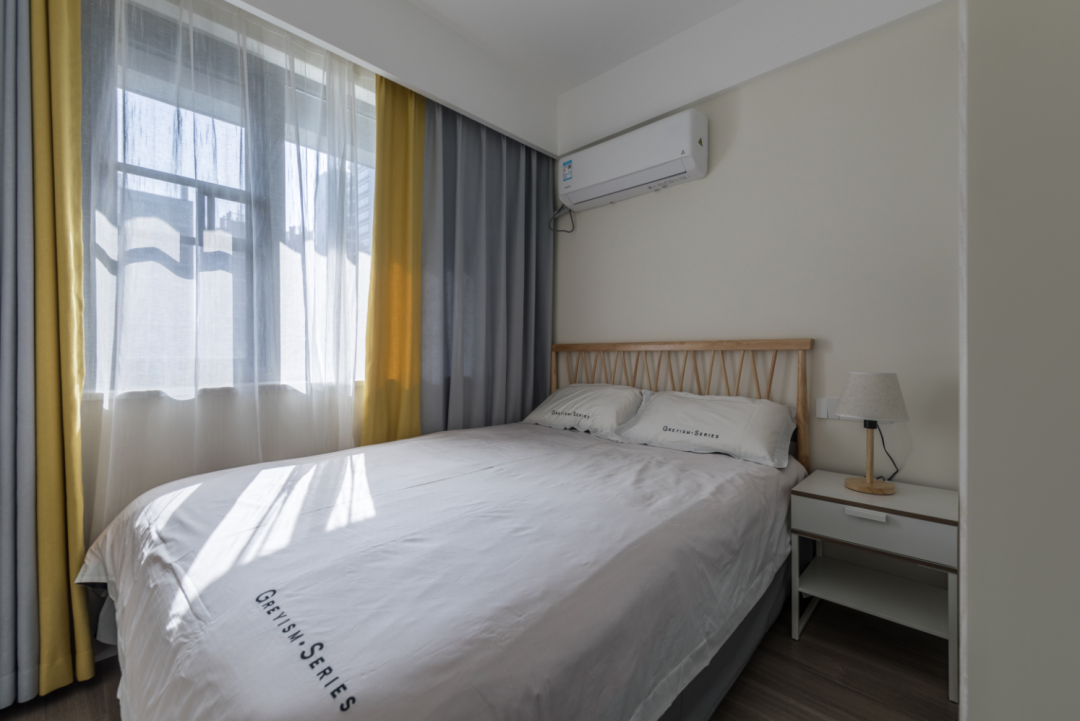 1660892176218802.png 640 (13).png