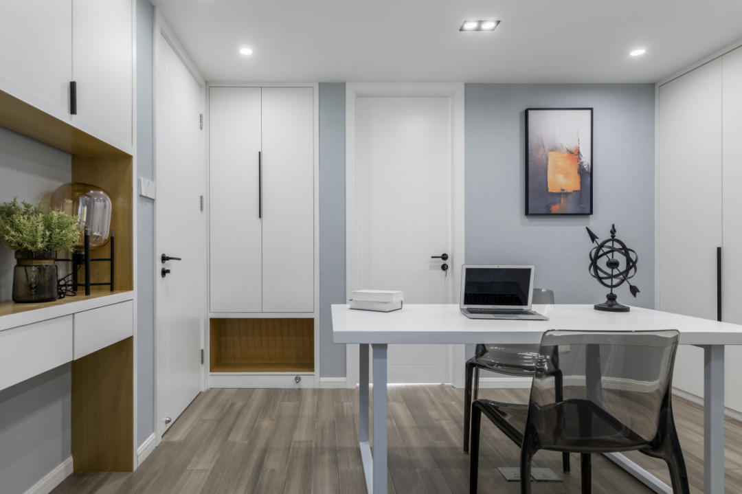 1660892185429669.png 640 (14).png