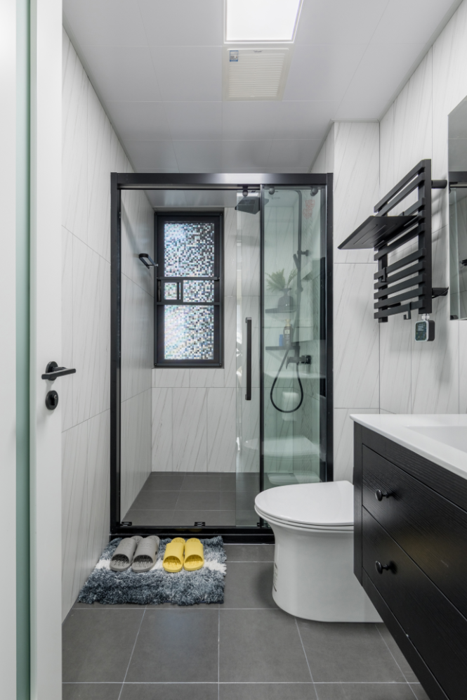 1660892195512980.png 640 (15).png