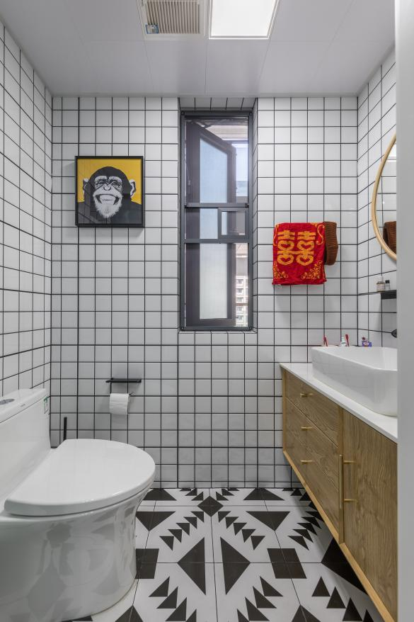 1660892207761088.png 640 (16).png