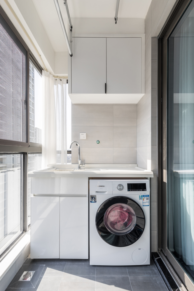 1660892218847620.png 640 (17).png